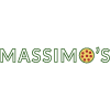 Massimo's en Calvià