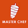 Master Chef Kebab en Albacete
