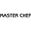 Master Chef en Sant Adrià de Besòs