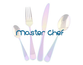 Master Chef en Badalona