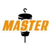 Master Doner Kebab en Fuente el Saz de Jarama