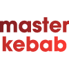 Master Kebab en Vitoria-Gasteiz