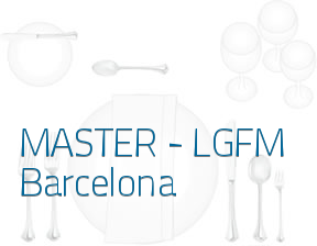 MASTER - LGFM Barcelona en Olmeda de la Cuesta