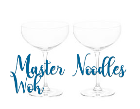 Master Noodles Wok en Huelva