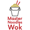 Master Noodles Wok en Castilleja de la Cuesta