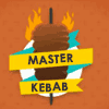 Master Kebab Pizzeria Restaurante en Martorell