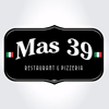 Mas39 en Palma
