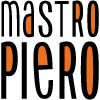 Mastropiero Gastrobar y Jardín en Cáceres