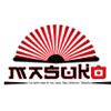 Masuko, cocina artesana y natural en Madrid