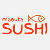 Masuta Sushi en Sevilla