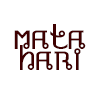 Mata Hari Croqueteria en València