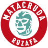 Matacruda en Valencia