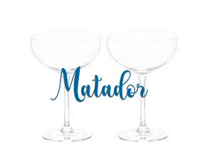 Matador en Valencia
