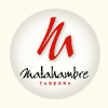 Taberna El Matahambre en Jaén