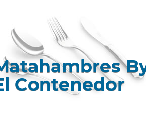 Matahambres by Premiumm en Las Rozas De Madrid