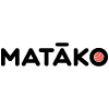 Matako en Madrid