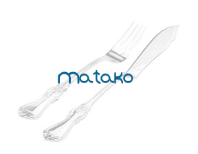 Matako en Madrid