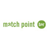 Match Point en Vigo