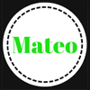 Mateo en Sarrià de Dalt