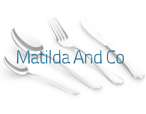Matilda And Co en A Coruna