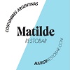 Matilde Restobar en Cádiz