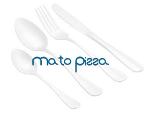 Mato Pizza en Puerto del Rosario