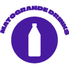 Matogrande Drinks en A Coruna