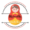 Matrioshka Congres en Barcelona