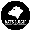 Mat´s Burger en Torrevieja