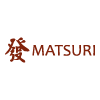 Matsuri en Madrid