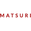 Matsuri Sushi Bar en Barcelona