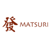 Matsuri en Madrid