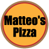 Matteo's Pizza en Jerez de la Frontera