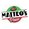 Matteo's Pizza en Jerez de la Frontera