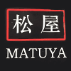 Matuya en L'Hospitalet De Llobregat