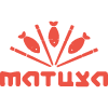 Matuya Restaurant Japonès en Tortosa