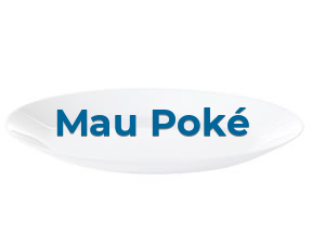 Mau Poké* en Cádiz