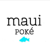 Maui Poké en Móstoles