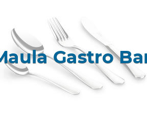Maula Gastro Bar en Santander