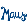 Maus Food & Drinks en Oviedo