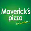 Maverick's Pizza en San Fernando de Henares