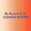 Mavia Doner Kebab en València