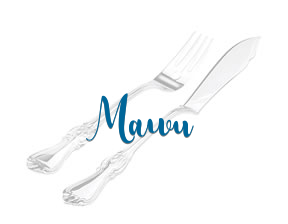 Mawu en Fuenlabrada