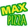 Max Pizza Griñón en Griñón