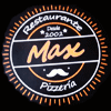 Max Pizzería Restaurante en Sant Vicent del Raspeig