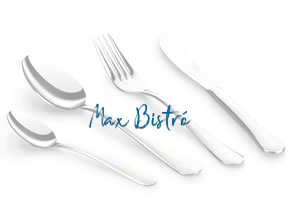 Max Bistró* en Marbella