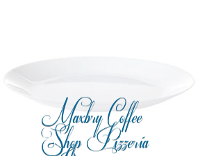 Maxbry Coffee Shop Pizzería Burger en Gijón
