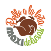 Maxi Delicias Illescas en Illescas
