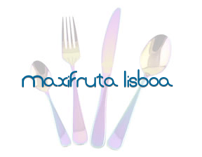 MaxiFruta Lisboa en Torrejón de Ardoz