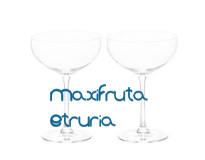 MaxiFruta Etruria* en Madrid